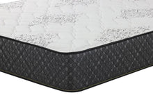 Load image into Gallery viewer, 12.25" Twin Mattress