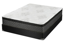 Load image into Gallery viewer, 12.5" Full Mattress