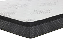 Load image into Gallery viewer, 12.5" Twin Mattress