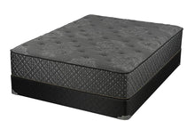 Load image into Gallery viewer, 12" Eastern King Mattress