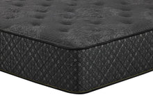 Load image into Gallery viewer, 12" Queen Mattress