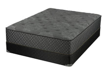 Load image into Gallery viewer, 12" Queen Mattress