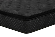 Load image into Gallery viewer, 12" Full Mattress