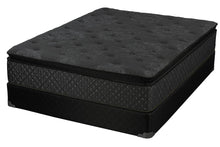 Load image into Gallery viewer, 12" Twin Xl Mattress