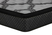 Load image into Gallery viewer, 15.5" Cal King Mattress