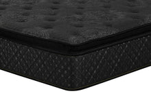 Load image into Gallery viewer, 15.5" Queen Mattress
