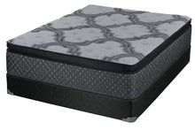 Load image into Gallery viewer, 15.5" Queen Mattress