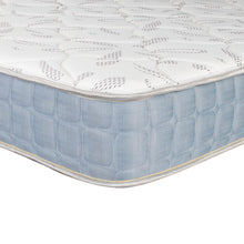 Load image into Gallery viewer, MATTRESS
