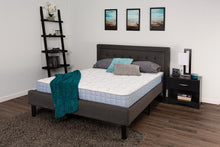 Load image into Gallery viewer, MATTRESS