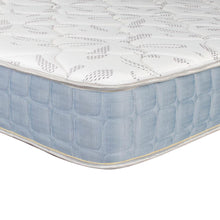Load image into Gallery viewer, MATTRESS