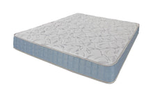 Load image into Gallery viewer, MATTRESS