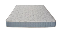 Load image into Gallery viewer, MATTRESS