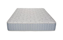 Load image into Gallery viewer, MATTRESS
