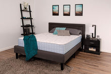 Load image into Gallery viewer, MATTRESS