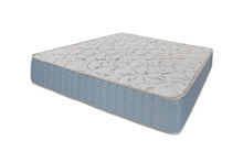 Load image into Gallery viewer, MATTRESS