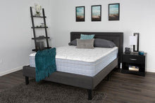 Load image into Gallery viewer, MATTRESS