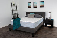 Load image into Gallery viewer, MATTRESS