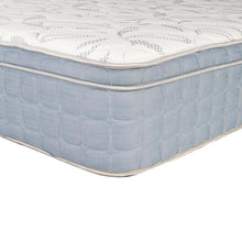 Load image into Gallery viewer, MATTRESS