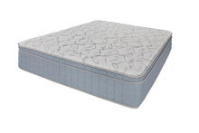 Load image into Gallery viewer, MATTRESS