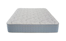 Load image into Gallery viewer, MATTRESS