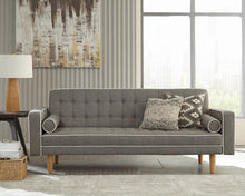 Load image into Gallery viewer, SOFA BED