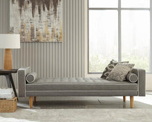 Load image into Gallery viewer, SOFA BED