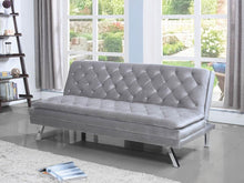 Load image into Gallery viewer, SOFA BED