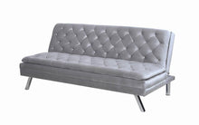 Load image into Gallery viewer, SOFA BED