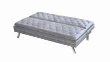 Load image into Gallery viewer, SOFA BED