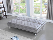 Load image into Gallery viewer, SOFA BED