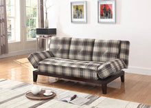 Load image into Gallery viewer, SOFA BED