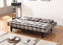 Load image into Gallery viewer, SOFA BED