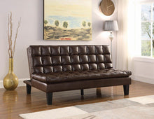 Load image into Gallery viewer, SOFA BED