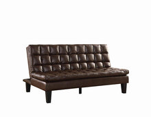 Load image into Gallery viewer, SOFA BED