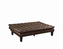 Load image into Gallery viewer, SOFA BED