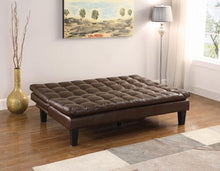 Load image into Gallery viewer, SOFA BED