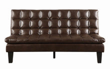 Load image into Gallery viewer, SOFA BED