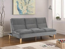 Load image into Gallery viewer, SOFA BED