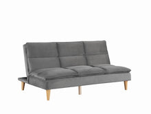 Load image into Gallery viewer, SOFA BED