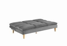 Load image into Gallery viewer, SOFA BED