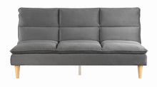 Load image into Gallery viewer, SOFA BED