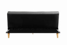 Load image into Gallery viewer, SOFA BED