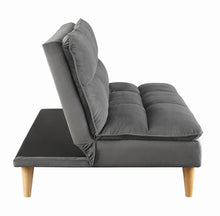 Load image into Gallery viewer, SOFA BED