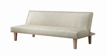 Load image into Gallery viewer, SOFA BED