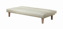 Load image into Gallery viewer, SOFA BED