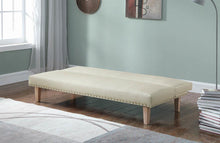 Load image into Gallery viewer, SOFA BED