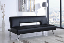 Load image into Gallery viewer, SOFA BED