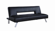 Load image into Gallery viewer, SOFA BED