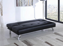 Load image into Gallery viewer, SOFA BED