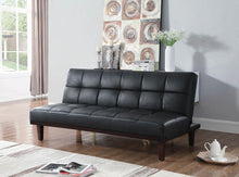 Load image into Gallery viewer, SOFA BED